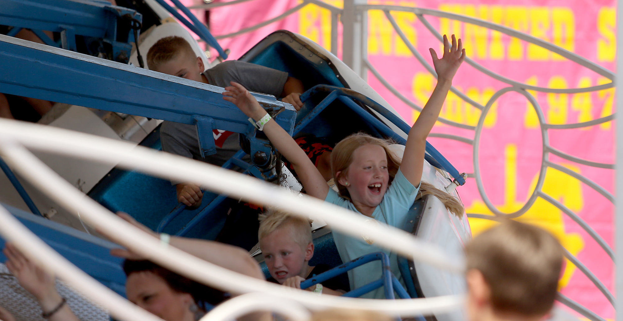 080219-qct-qca-Fair-002